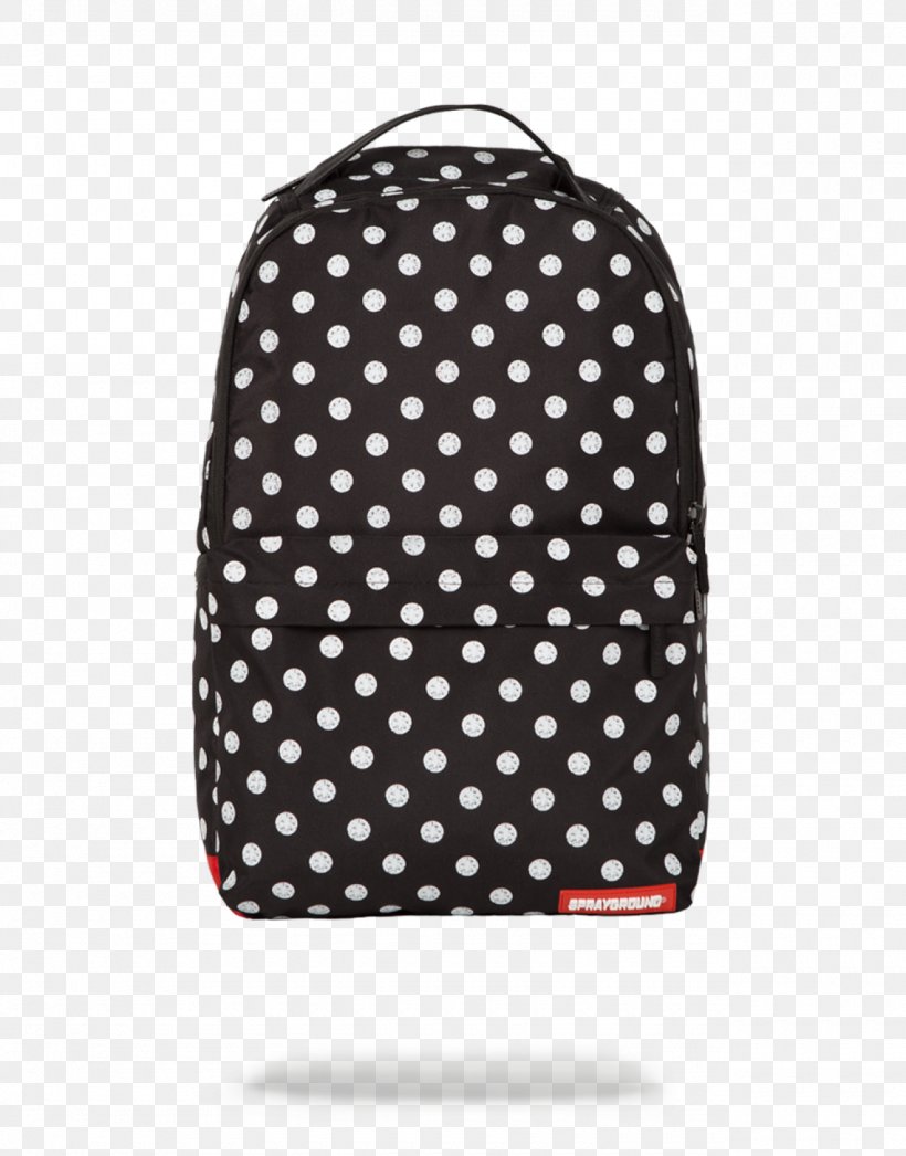Polka Dot Dress T-shirt Handbag Amazon.com, PNG, 1280x1633px, Polka Dot, Aline, Amazoncom, Bag, Black Download Free
