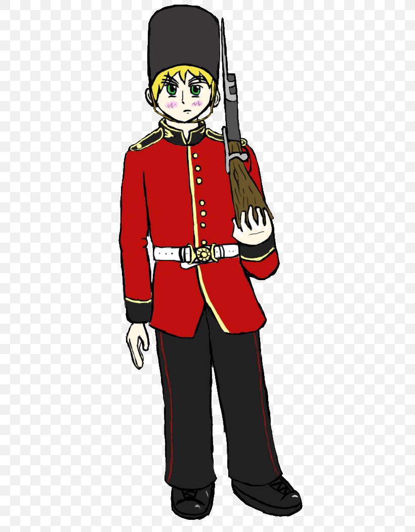 Profession Uniform Character Animated Cartoon, PNG, 460x1052px, Profession, Animated Cartoon, Art, Character, Fictional Character Download Free