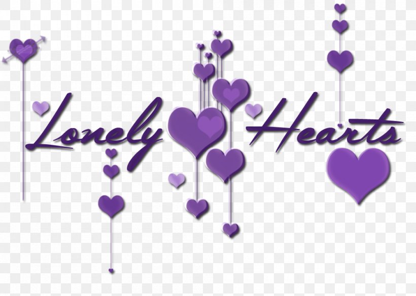 Purple Balloon Heart Font, PNG, 1000x714px, Watercolor, Cartoon, Flower, Frame, Heart Download Free