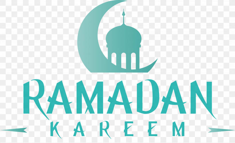 Ramadan Kareem Ramadan Ramazan, PNG, 2999x1833px, Ramadan Kareem, Logo, M, Meter, Microsoft Azure Download Free