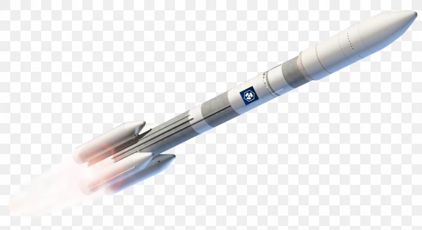 Rocket Launch Clip Art, PNG, 1080x591px, Rocket, Ariane, Ball Pen, Office Supplies, Outer Space Download Free