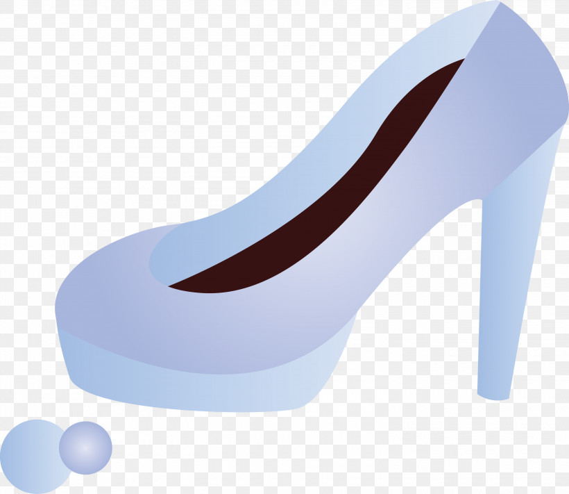 Shoe High-heeled Shoe Font Footwear Walking, PNG, 3000x2602px, Shoe, Footwear, Highheeled Shoe, Walking Download Free