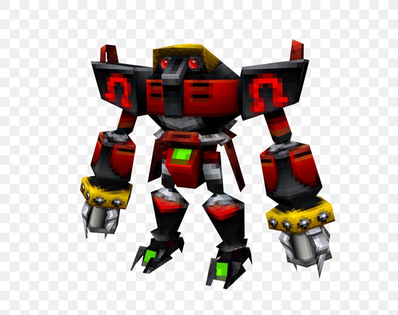 Sonic Chronicles: The Dark Brotherhood Sonic Colors Shadow The Hedgehog Robot E-123 Omega, PNG, 750x650px, 3d Modeling, Sonic Colors, Animation, E123 Omega, Gamia Download Free