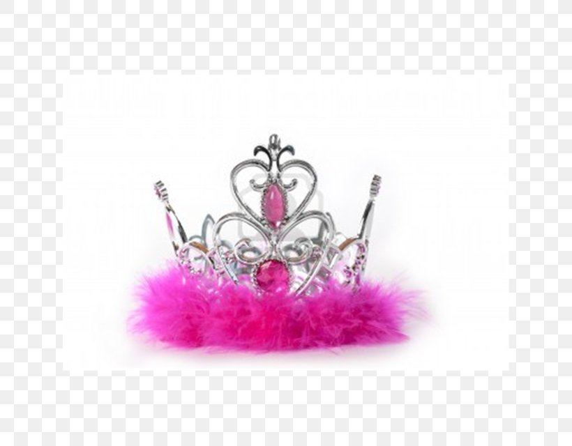 Stock Photography Princess Royalty-free Crown Tiara, PNG, 640x640px, Stock Photography, Body Jewelry, Crown, Drawing, Fashion Accessory Download Free