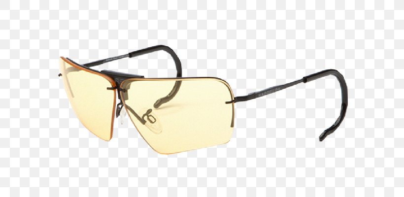 Sunglasses Goggles Lens Shooting Sport, PNG, 640x400px, Glasses, Amazoncom, Beige, Brand, Brown Download Free