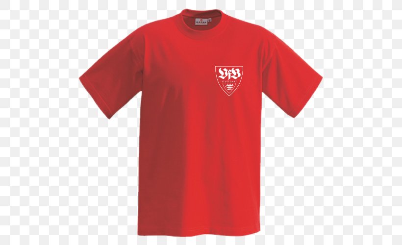 T-shirt Hoodie Polo Shirt Ralph Lauren Corporation, PNG, 500x500px, Tshirt, Active Shirt, Bluza, Brand, Clothing Download Free