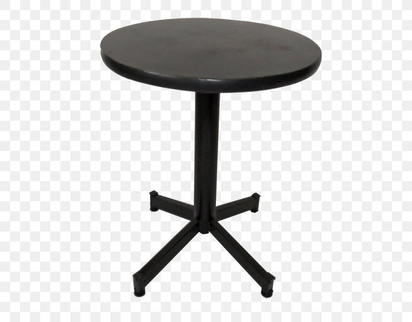 Table Bar Stool Furniture Chair, PNG, 569x640px, Table, Bar, Bar Stool, Bench, Chair Download Free
