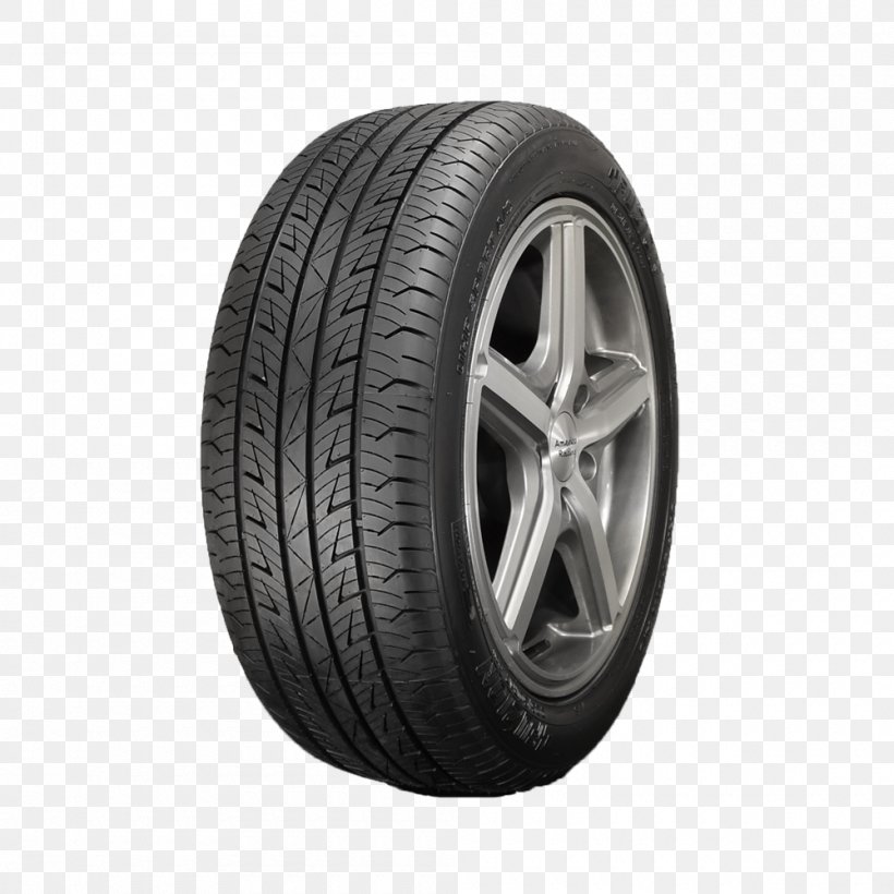 Tread Tire Natural Rubber Alloy Wheel Rim, PNG, 1000x1000px, Tread, Alloy Wheel, Auto Part, Automotive Tire, Automotive Wheel System Download Free