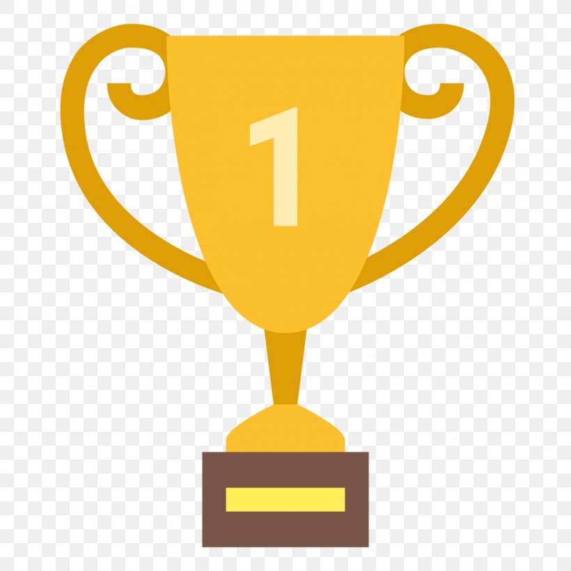 Trophy Award Medal Clip Art, PNG, 1350x1350px, Trophy, Award, Coffee Cup, Cup, Drinkware Download Free