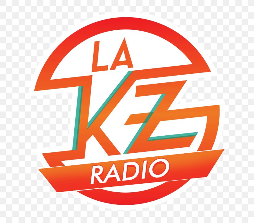 Turbaco La KZ Radio Internet Radio Radio Station FM Broadcasting, PNG, 720x720px, Internet Radio, Area, Brand, Broadcasting, Colombia Download Free