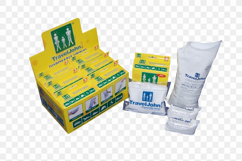 Urinal Disposable Urine Toilet Bag, PNG, 3008x2000px, Urinal, Bag, Bed Bath Beyond, Box, Bucket Download Free