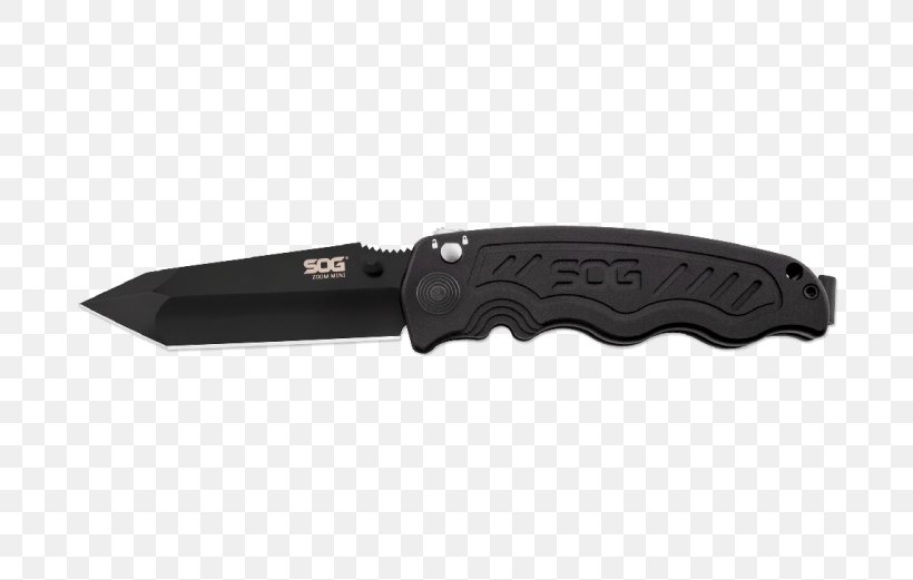 Utility Knives Hunting & Survival Knives Bowie Knife Throwing Knife, PNG, 700x521px, Utility Knives, Blade, Bowie Knife, Cold Weapon, Columbia River Knife Tool Download Free