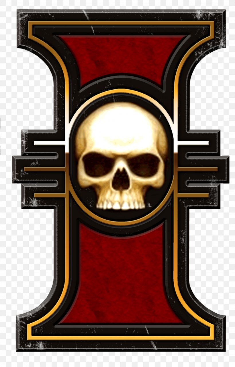Warhammer 40,000: Space Marine Inquisitor Warhammer Fantasy Battle Inquisition, PNG, 1026x1600px, Warhammer 40000, Bone, Emblem, Facial Hair, Games Workshop Download Free