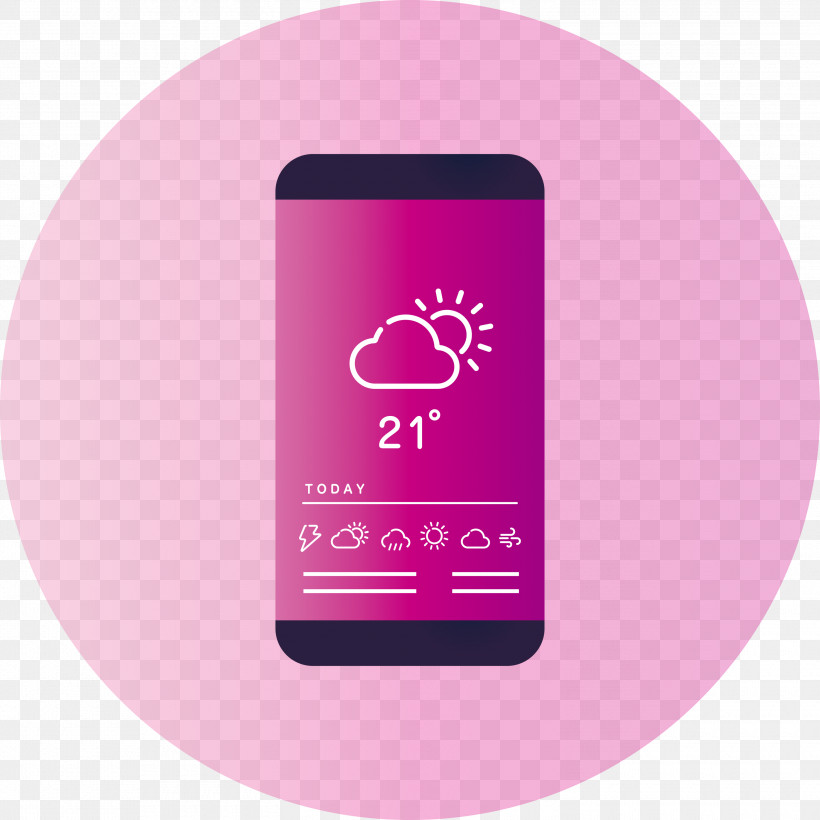 Weather Weather Icon, PNG, 3000x3000px, Weather, Magenta Telekom, Meter, Mobile Phone, Weather Icon Download Free