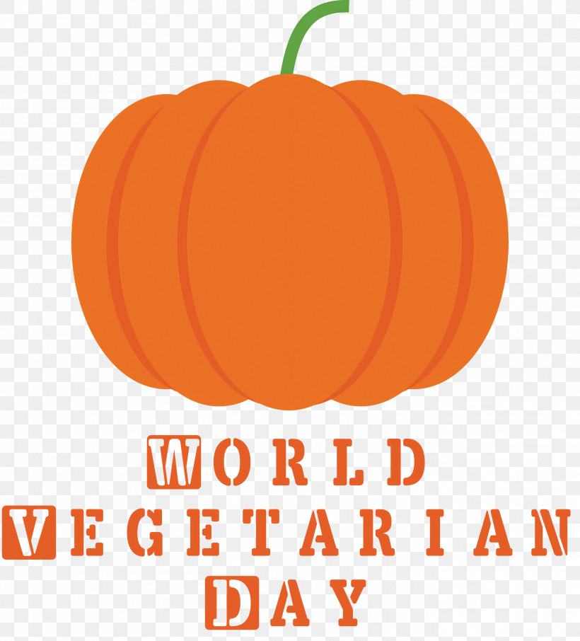 World Vegetarian Day, PNG, 2713x3000px, World Vegetarian Day, Apple, Calabaza, Local Food, Natural Food Download Free