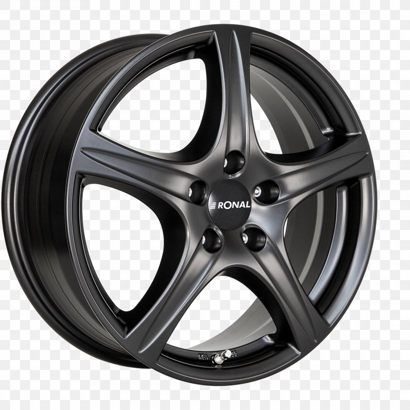 Alloy Wheel Tire Autofelge Car, PNG, 1140x1140px, Alloy Wheel, Aluminium, Auto Part, Autofelge, Automotive Tire Download Free