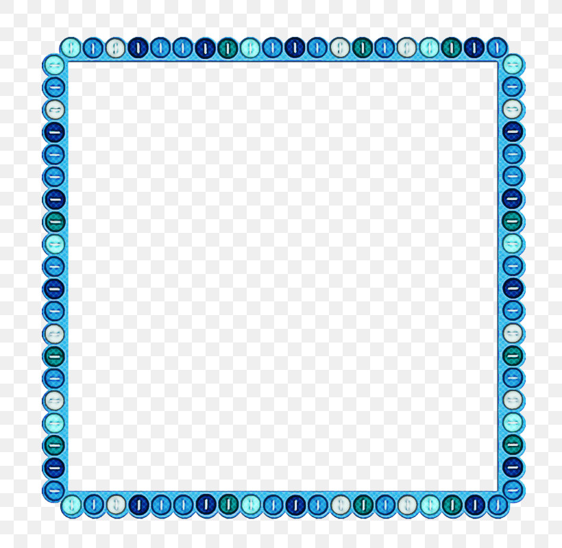 Aqua Teal Turquoise Rectangle, PNG, 800x800px, Aqua, Rectangle, Teal, Turquoise Download Free