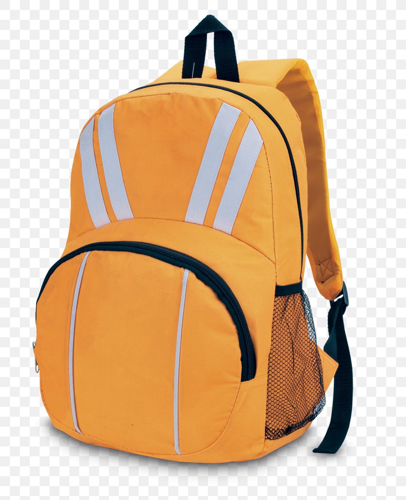 Backpack Bag Pocket Strap, PNG, 800x1008px, Backpack, Bag, Car, Car Seat, Car Seat Cover Download Free