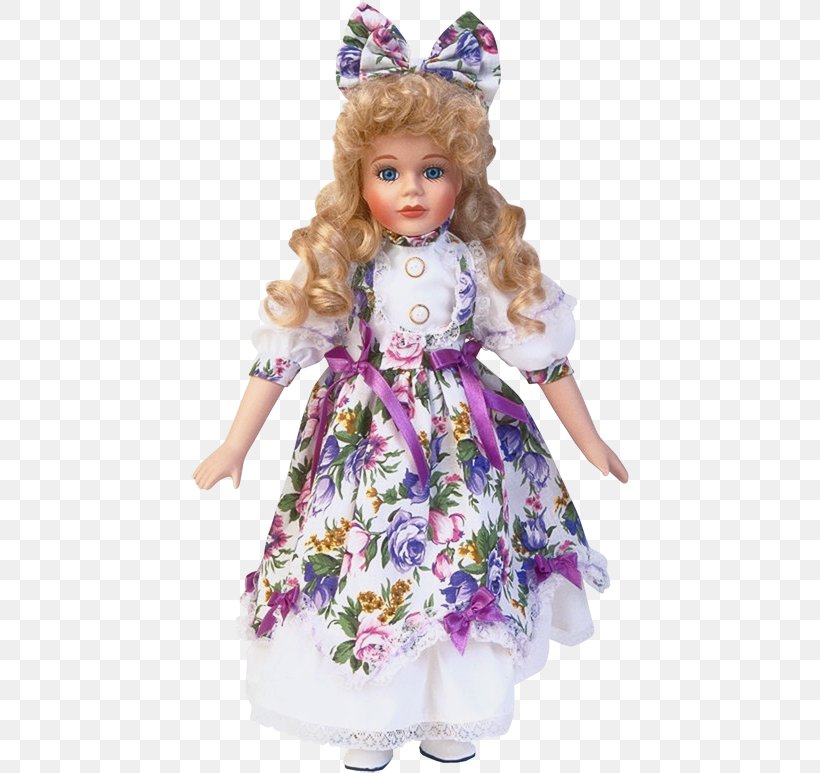 Barbie Adora Dolls Baby Doll 20-inch Cat's Meow-inch Light Blonde Hair/blue Toy OOAK, PNG, 438x773px, Barbie, Art Doll, Chatty Cathy, Child, Costume Download Free