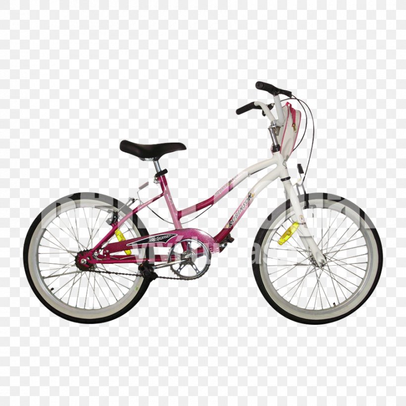 Bicycle BMX Bike Mountain Bike Cycling, PNG, 900x900px, Bicycle, Bicycle Accessory, Bicycle Drivetrain Part, Bicycle Frame, Bicycle Frames Download Free