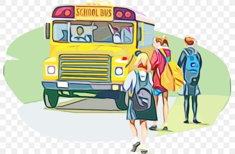 Bus Stop Transport Student School, PNG, 800x540px, Bus, Art, Bus Garage, Bus Interchange, Bus Monitor Download Free