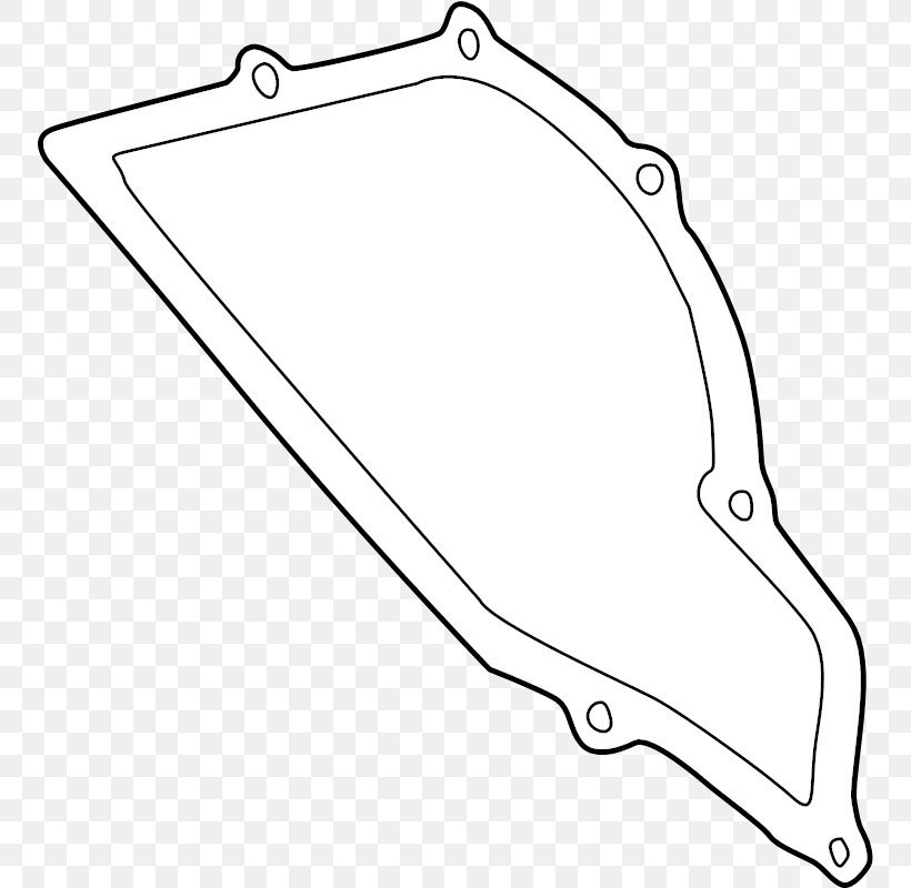 Car Point Line Art Angle, PNG, 753x800px, Car, Animal, Area, Auto Part, Black And White Download Free
