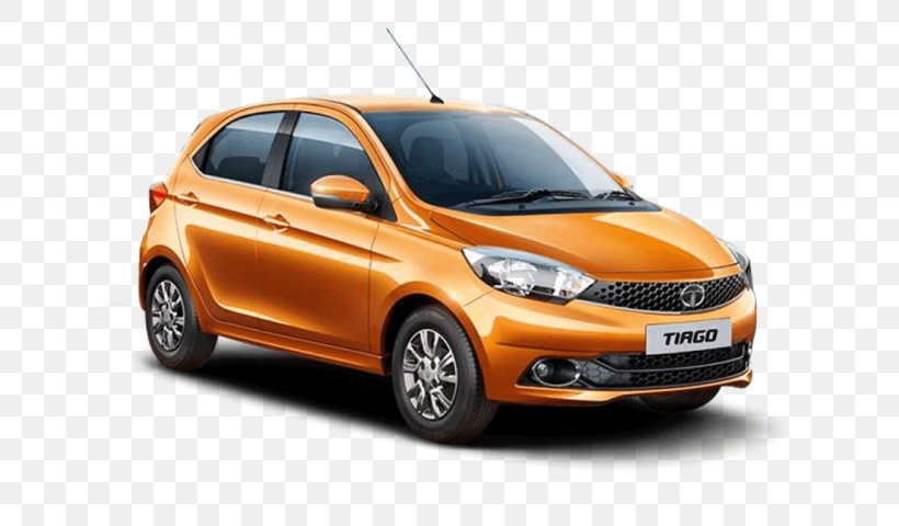 Car Tata Motors Tata Tiago Tata Bolt, PNG, 640x480px, Car, Automotive Design, Automotive Exterior, Brand, Bumper Download Free