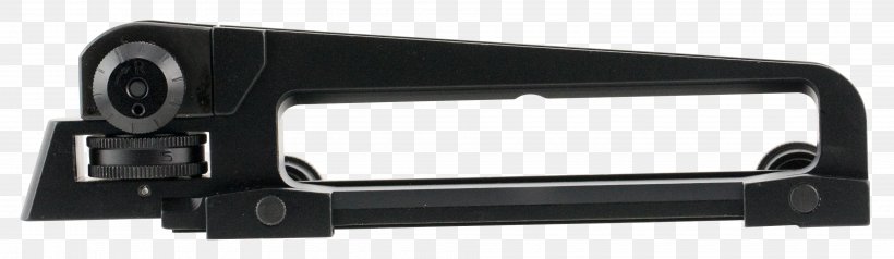 Car Tool Gun Barrel Household Hardware Angle, PNG, 3810x1110px, Car, Auto Part, Automotive Exterior, Black, Black M Download Free