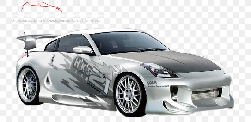 Car Tuning Nissan GT-R Shelby Mustang, PNG, 780x400px, Car, Auto Part, Automotive Design, Automotive Exterior, Automotive Lighting Download Free