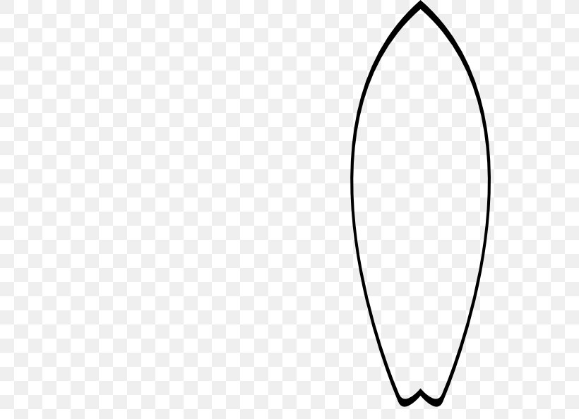 Circle Point White Angle Line Art, PNG, 570x594px, Point, Area, Black, Black And White, Diagram Download Free