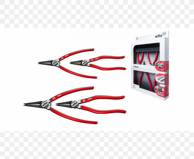 Circlip Pliers Millimeter Wiha Tools, PNG, 976x800px, Circlip Pliers, Beslistnl, Brand, Circlip, Diagonal Pliers Download Free