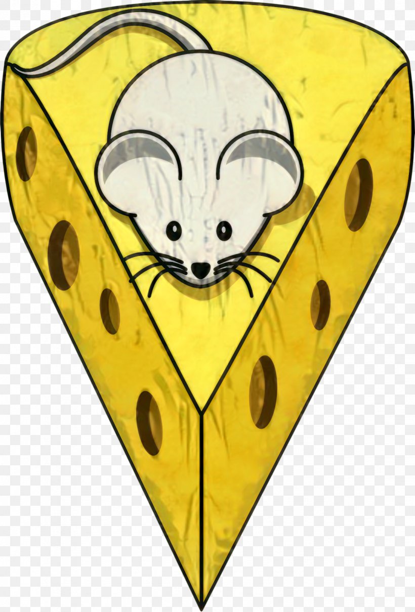 Clip Art Computer Mouse Drawing Cartoon, PNG, 1301x1920px, Computer Mouse, Cartoon, Cheese, Drawing, Mouse Download Free