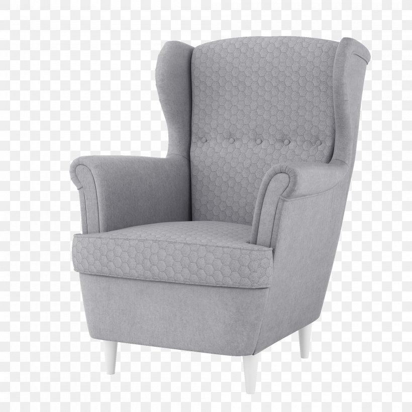 Club Chair Wing Chair Furniture XXXLutz Kika, PNG, 2000x2000px, Club Chair, Armrest, Asko, Chair, Comfort Download Free