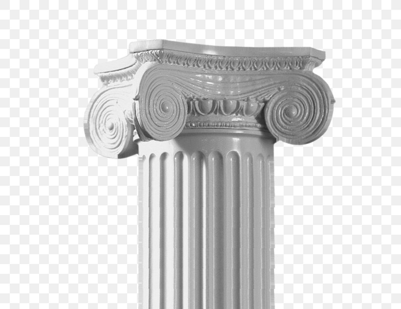 Column Ionic Order Corinthian Order Capital Classical Order, PNG, 800x632px, Column, Ancient Greek Architecture, Architecture, Building, Capital Download Free