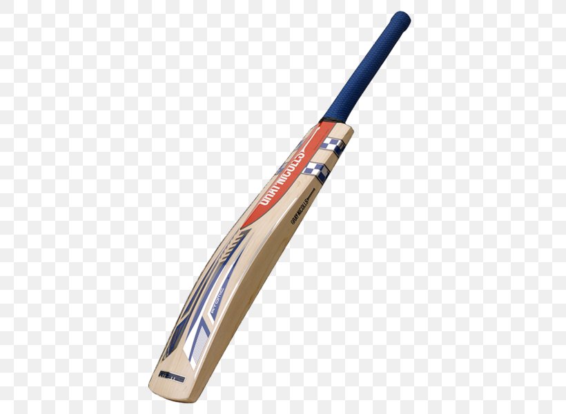 Cricket Bats Gray-Nicolls Batting Baseball Bats, PNG, 600x600px, Cricket Bats, Baseball, Baseball Bats, Baseball Equipment, Batting Download Free