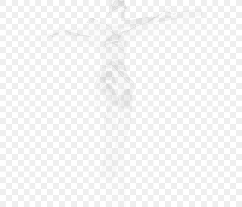 Crucifix Shoulder Drawing White Dress, PNG, 560x700px, Crucifix, Arm, Black And White, Cross, Drawing Download Free