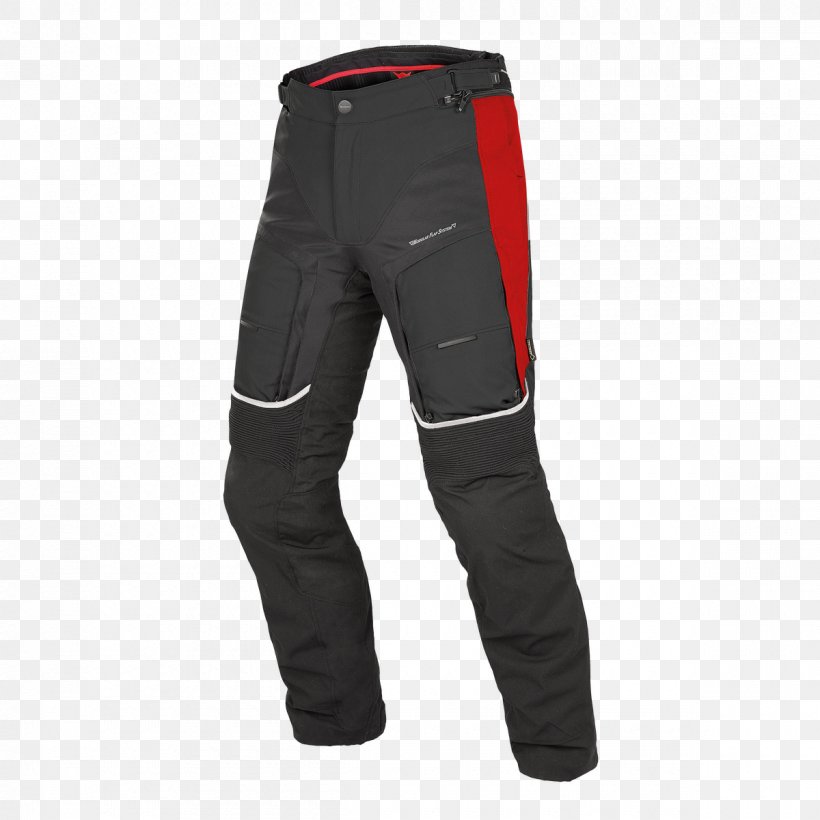 Dainese D-Explorer Gore-tex Jacket Pants, PNG, 1200x1200px, Dainese, Active Pants, Black, Clothing, Goretex Download Free