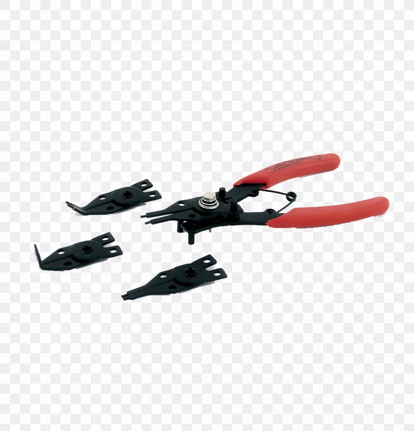 Diagonal Pliers Lineman's Pliers Plastic, PNG, 914x953px, Diagonal Pliers, Cutting, Cutting Tool, Diagonal, Hardware Download Free