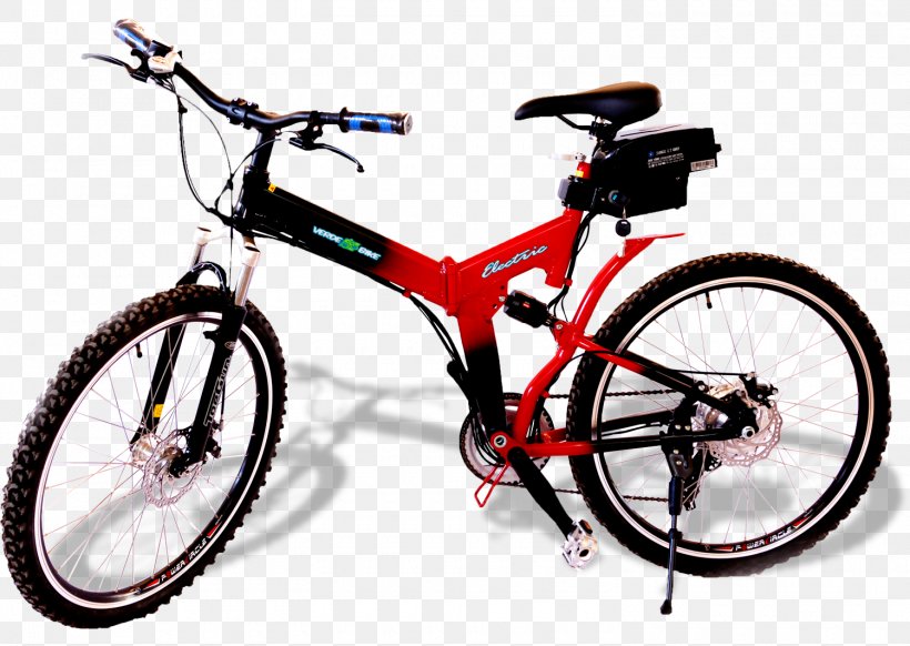 Electric Bicycle Car Caloi Electric Vehicle, PNG, 1500x1066px, Bicycle, Automotive Exterior, Bicycle Accessory, Bicycle Drivetrain Part, Bicycle Fork Download Free