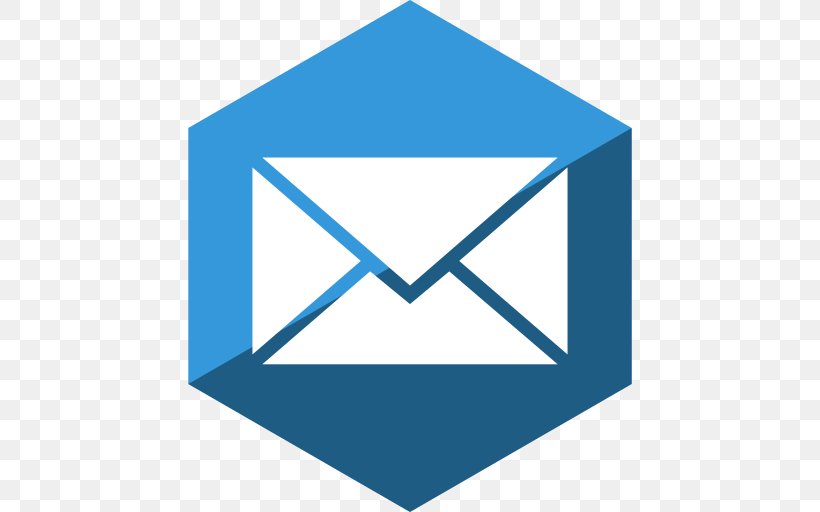 Email Address Message Yahoo! Mail Outlook.com, PNG, 512x512px, Email, Ab Testing, Area, Blue, Brand Download Free