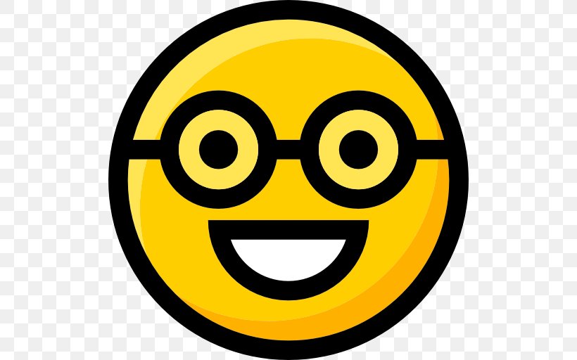 Emoticon Smiley Emoji, PNG, 512x512px, Emoticon, Avatar, Emoji, Facial Expression, Happiness Download Free