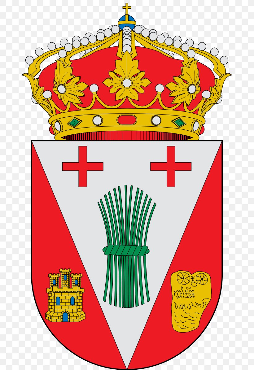 Escutcheon Heraldry Coat Of Arms Of Spain Ayuntamiento De Turrillas, PNG, 681x1195px, Escutcheon, Area, Ayuntamiento De Turrillas, Azure, Blazon Download Free