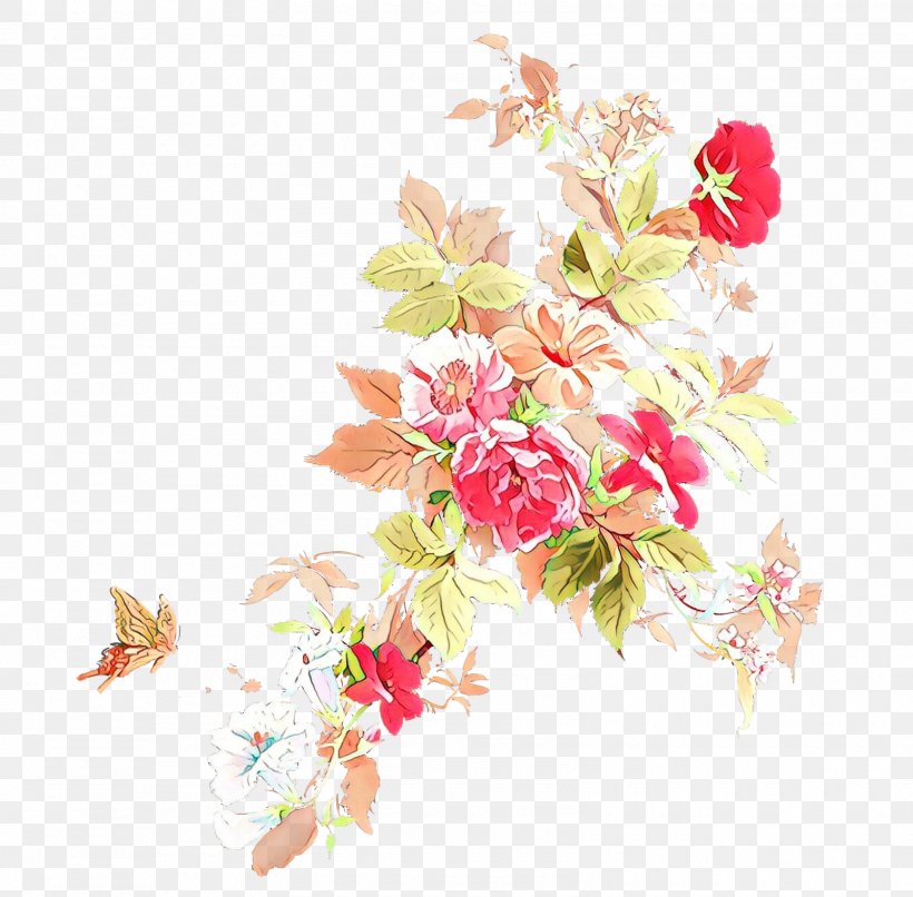 Floral Design Cut Flowers Artificial Flower Blossom, PNG, 1600x1573px, Floral Design, Artificial Flower, Blossom, Botany, Bougainvillea Download Free