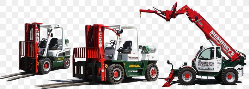 Forklift Mobile Crane Lifting Equipment Aerial Work Platform, PNG, 1412x506px, Forklift, Aerial Work Platform, Cargo, Crane, Electric Motor Download Free