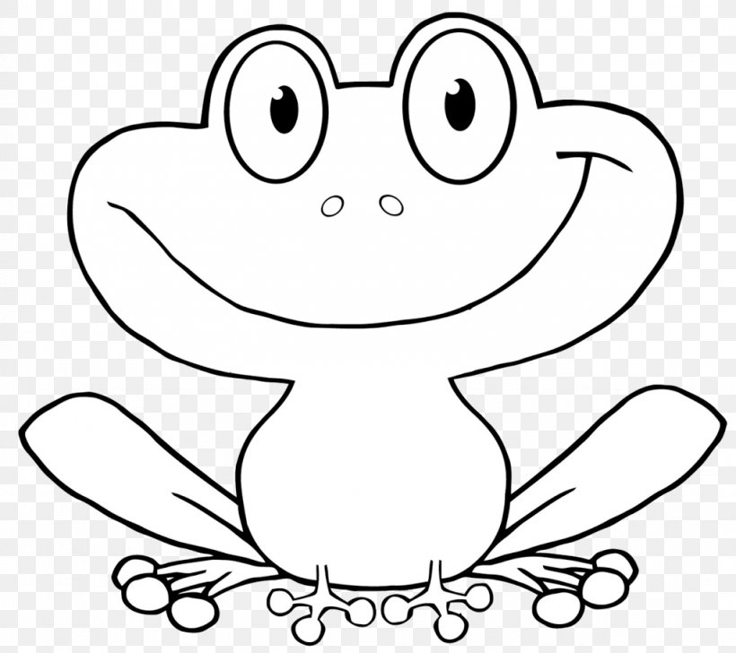 Frog Vector Graphics Drawing Cartoon Clip Art, PNG, 1026x911px, Watercolor, Cartoon, Flower, Frame, Heart Download Free