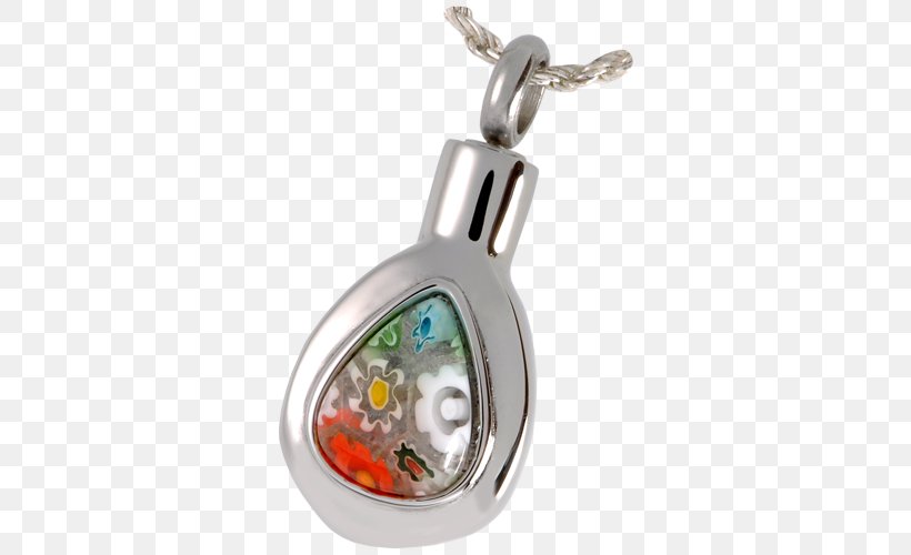 Glass Assieraad Locket Jewellery Engraving, PNG, 500x500px, Glass, Assieraad, Body Jewellery, Body Jewelry, Charms Pendants Download Free