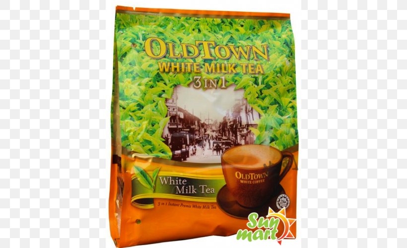 Green Tea Coffee Milk Teh Tarik, PNG, 500x500px, Tea, Coffee, Cup, German Chamomile, Green Tea Download Free