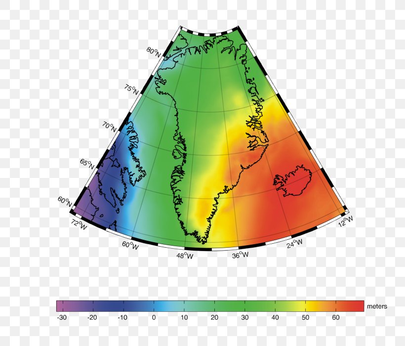 Greenland Location, PNG, 800x700px, Greenland, Area, Location Download Free