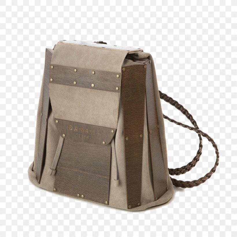 Handbag Leather Backpack, PNG, 920x920px, Bag, Backpack, Bookbinding, Handbag, Leather Download Free