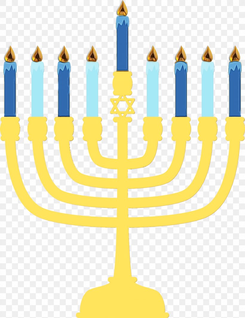 Hanukkah Menorah Dreidel Holiday Judaism, PNG, 1388x1800px, Hanukkah, Birthday Candle, Candle, Candle Holder, Christmas And Holiday Season Download Free